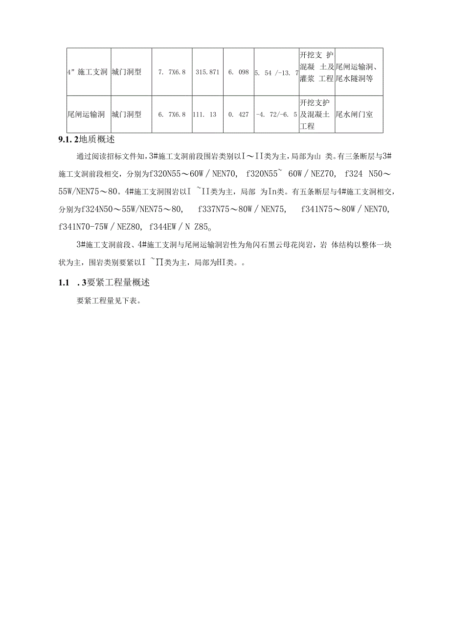 施工支洞开挖方案.docx_第2页