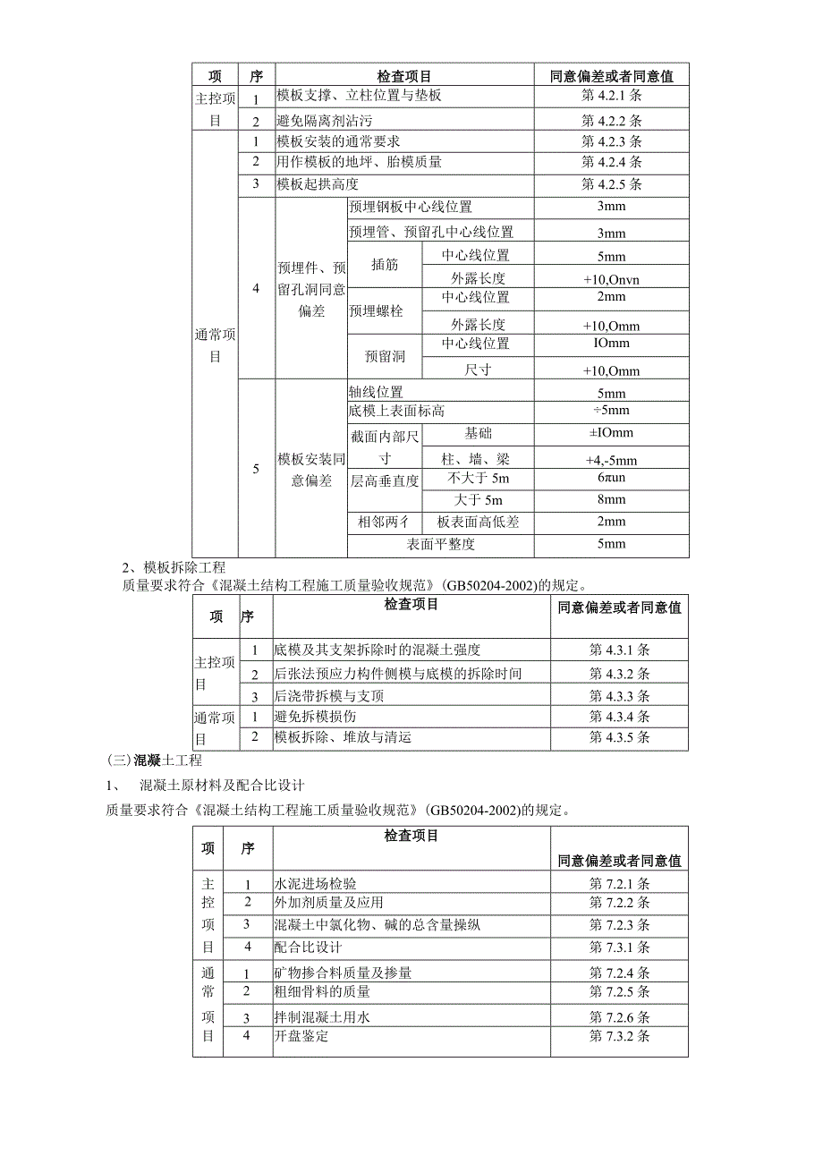 施工技术交底05箱型基础工程.docx_第3页