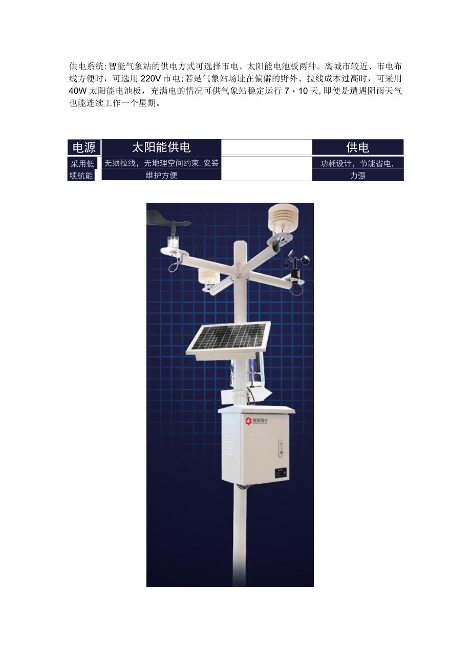 智能气象站设备构成.docx_第3页