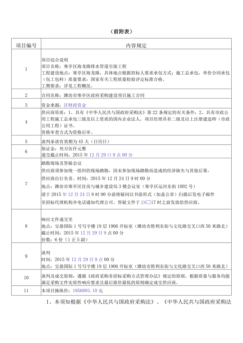 施工竞争性谈判文件.docx_第3页