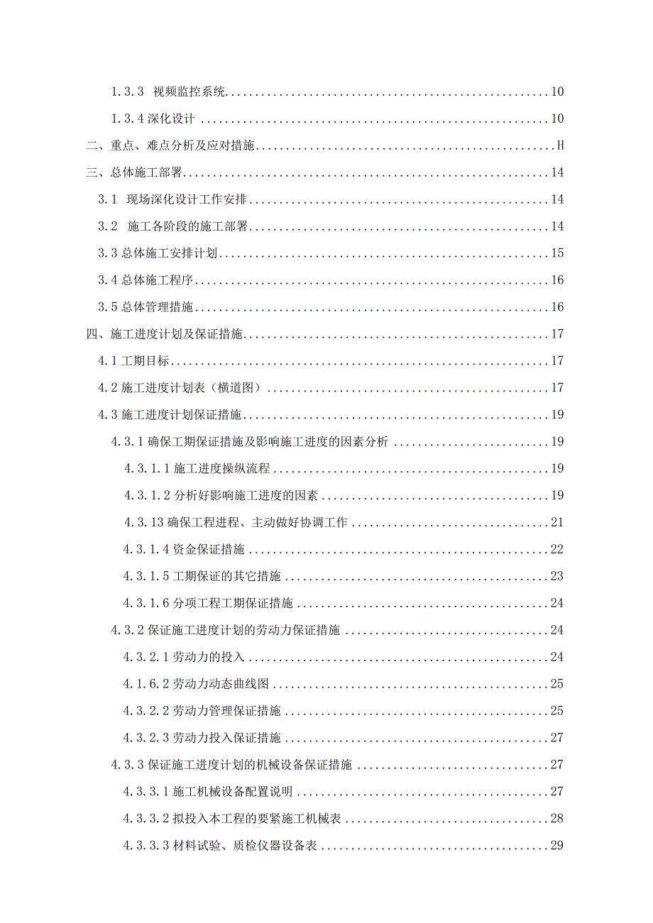 施工方案报审.docx_第2页