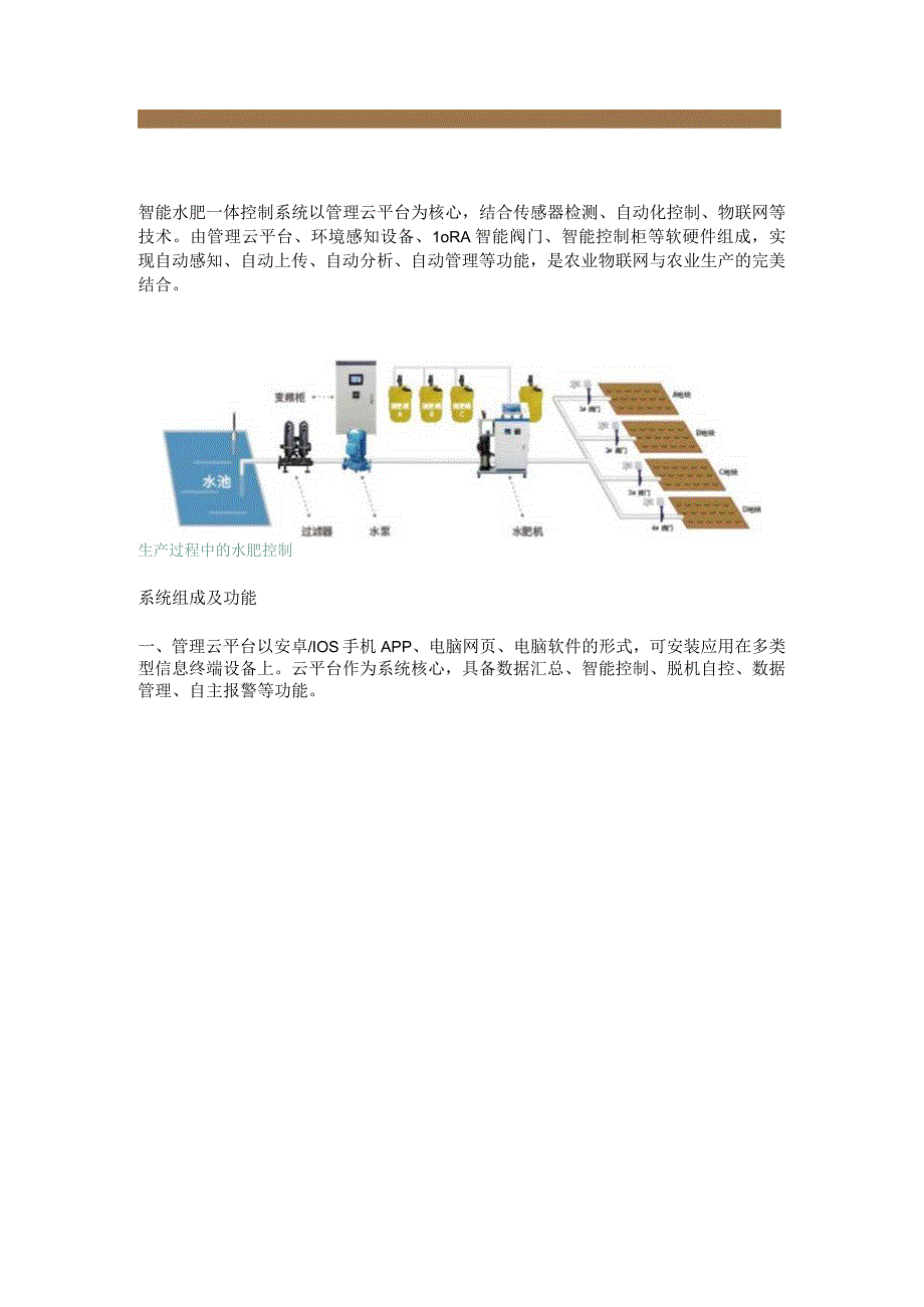 智能水肥一体控制系统.docx_第2页