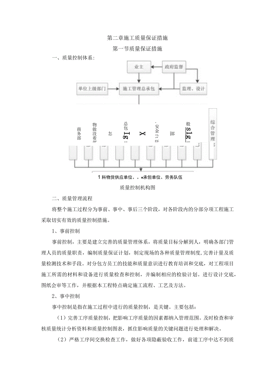 施工重点难点分析及解决措施和方案.docx_第3页