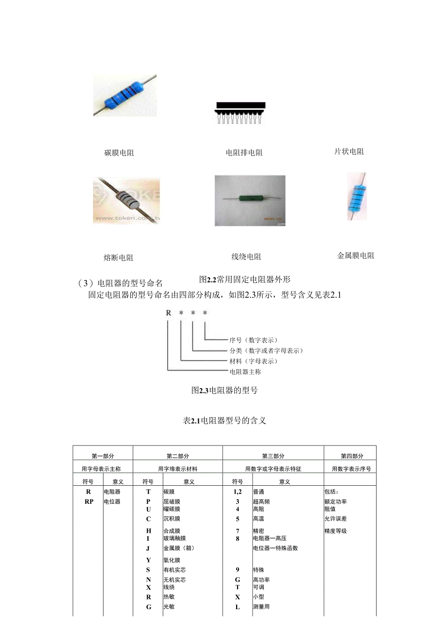 曾蓉电子技能训练教材XX年3月12日.docx_第3页