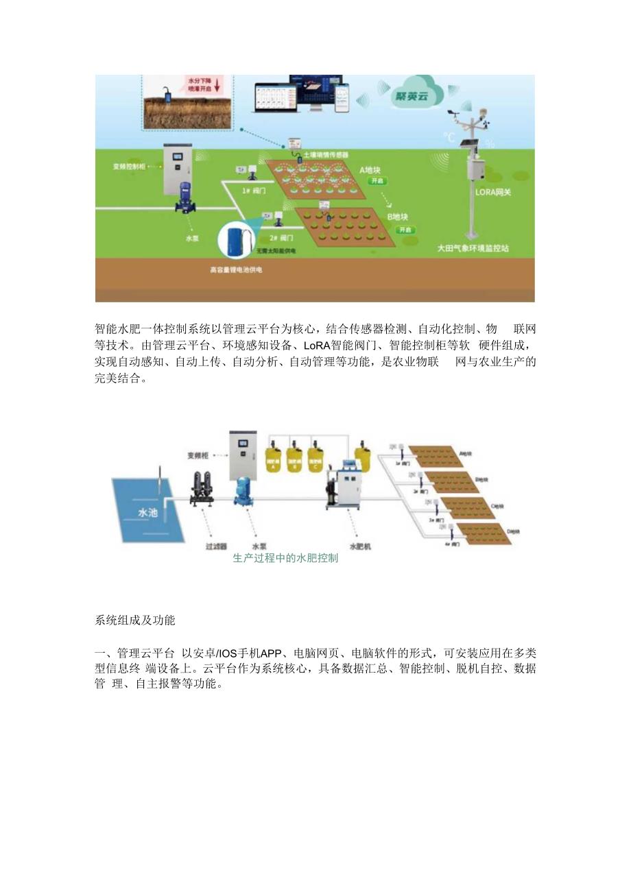 智能水肥一体控制系统(1).docx_第2页