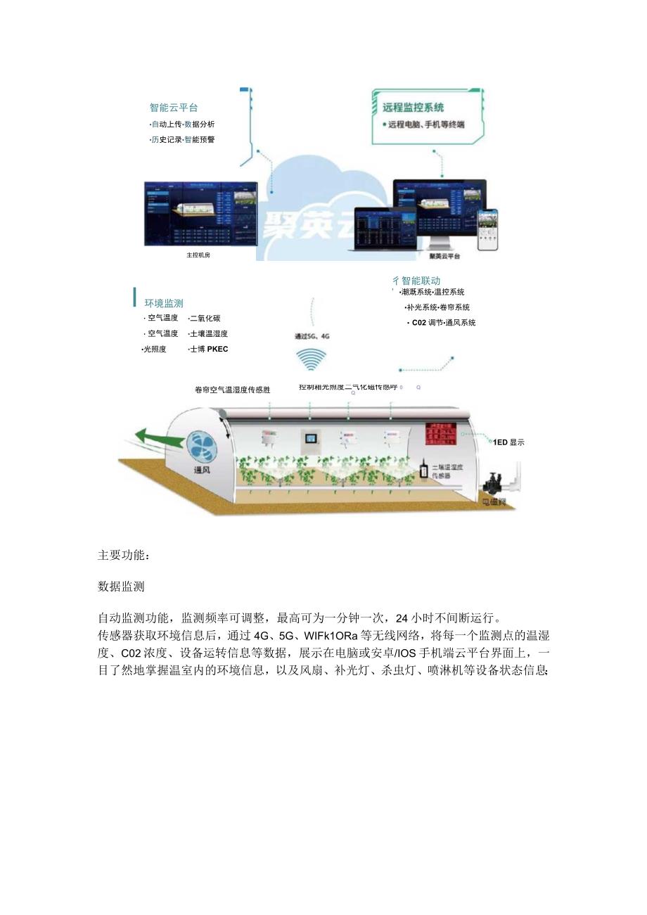 智能温室远程控制系统.docx_第3页