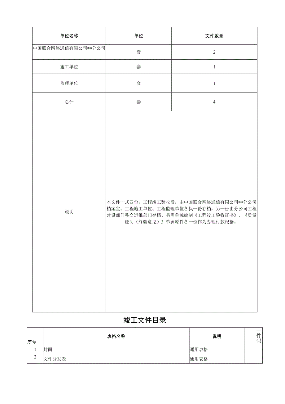 施工类竣工技术文件.docx_第2页