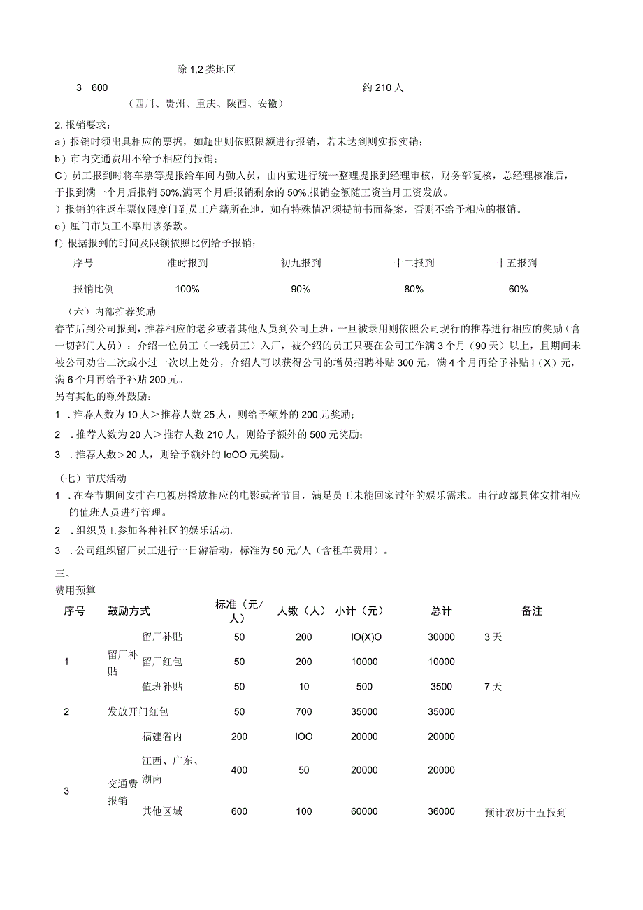 春节前后安全留人方案.docx_第2页