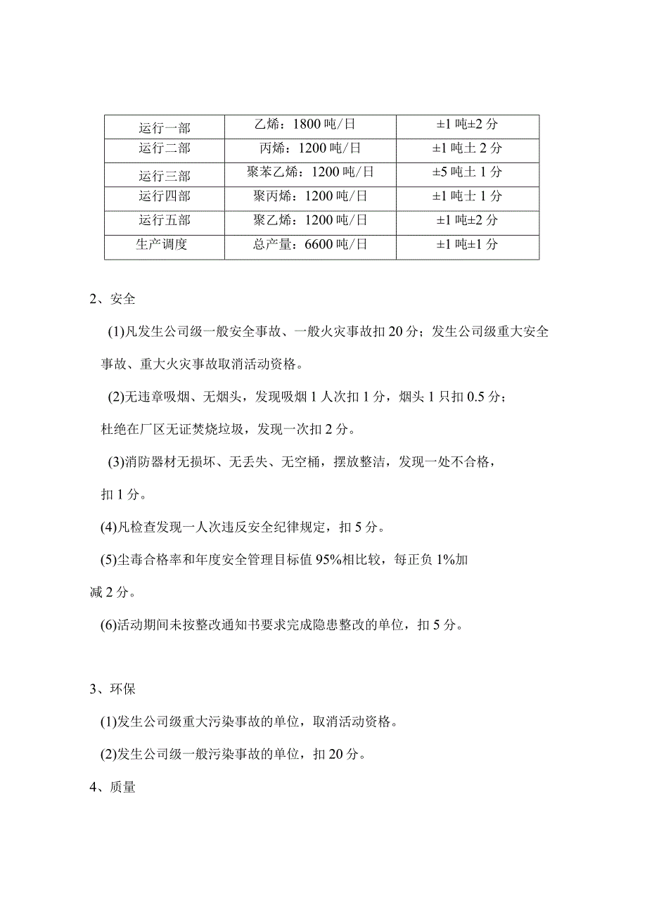 春节期间安全生产经济运行活动.docx_第2页