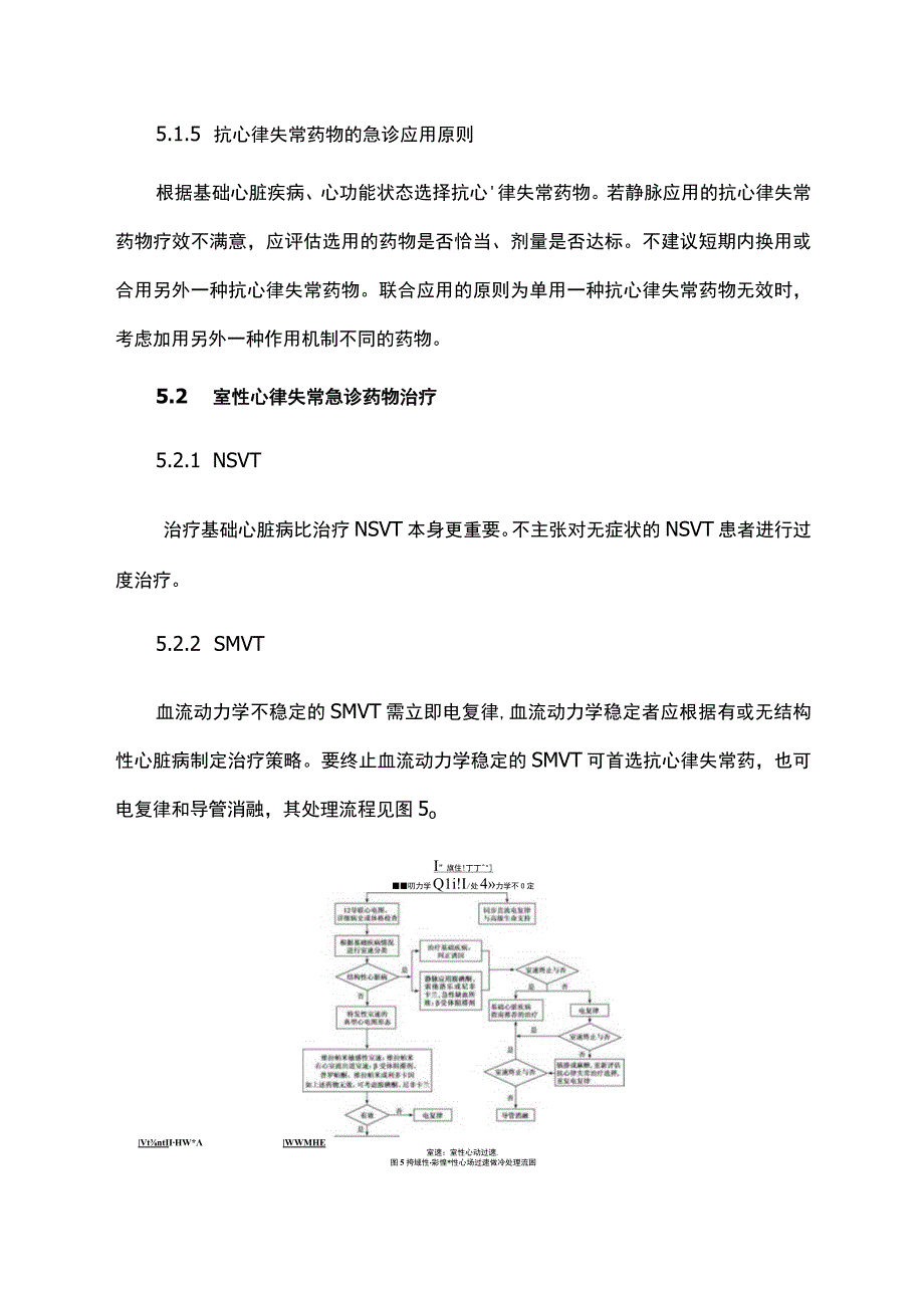 最新：室性心律失常中国专家共识基层版（第二部分）.docx_第2页