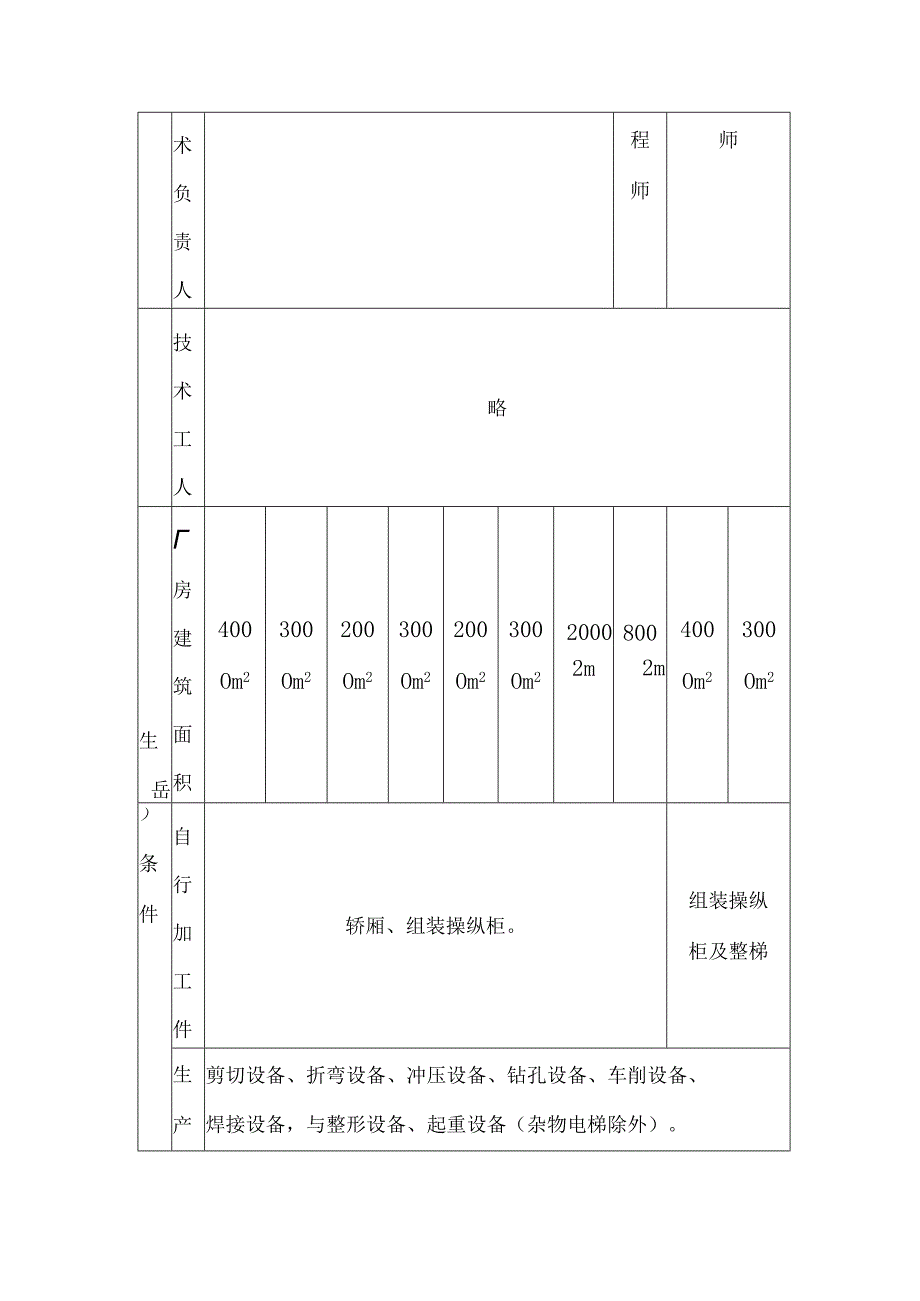 机电产品特种设备.docx_第3页