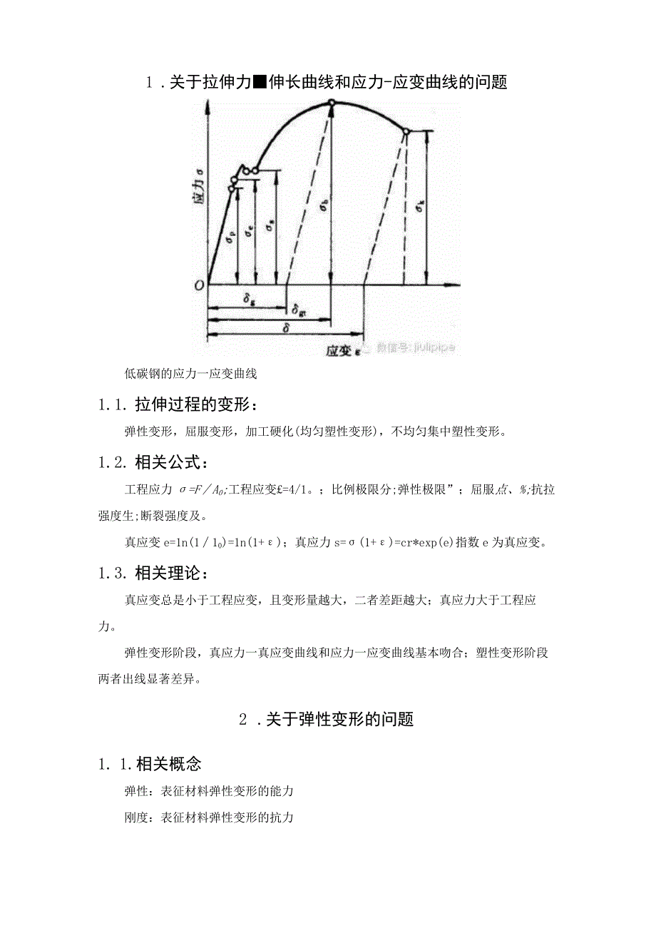 材料性能知识大汇总.docx_第2页