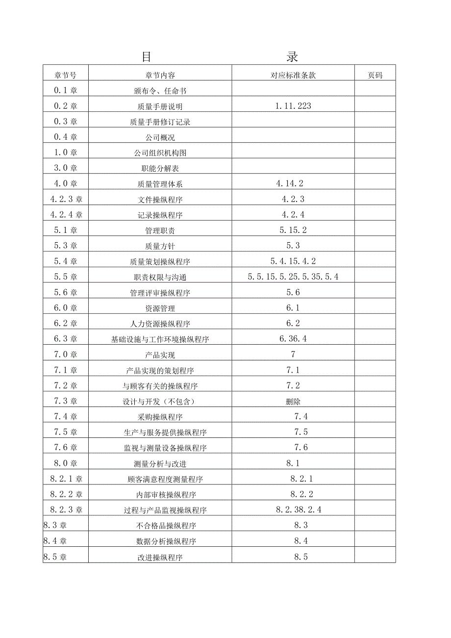 杭州大自然纸质餐具手册.docx_第2页