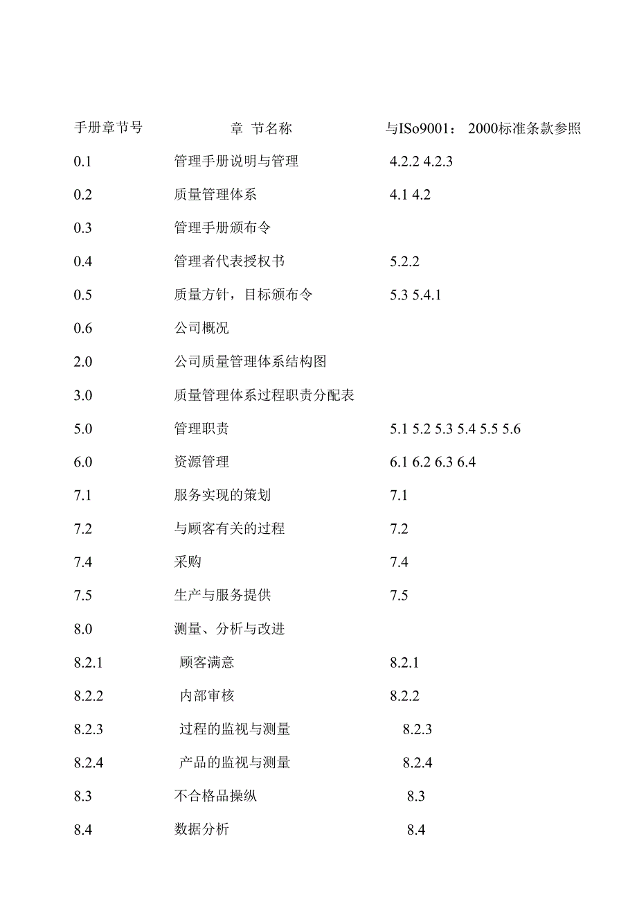 杭州银鹏动力设备.docx_第2页