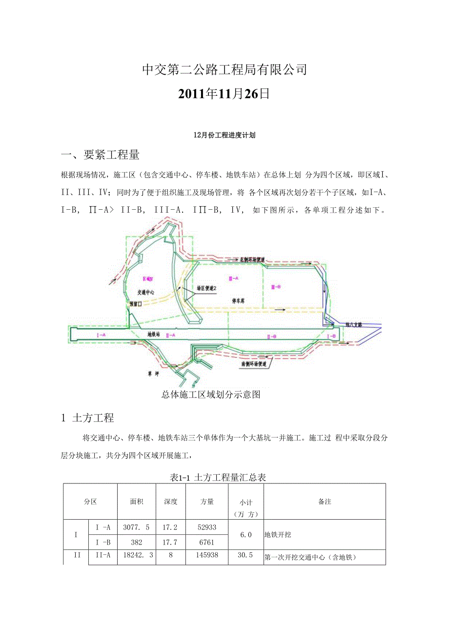 某基础工程进度计划.docx_第2页