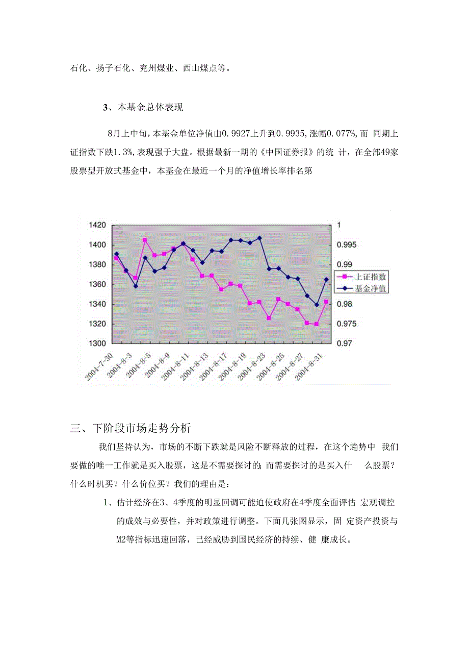 某基金投资策略报告.docx_第2页