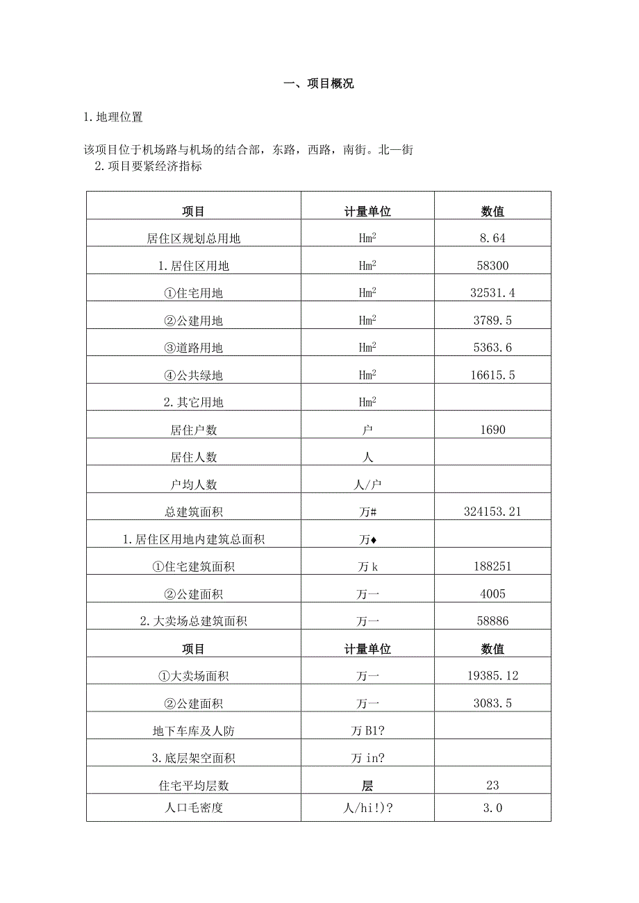 枫丹一号物业管理方案21.docx_第2页