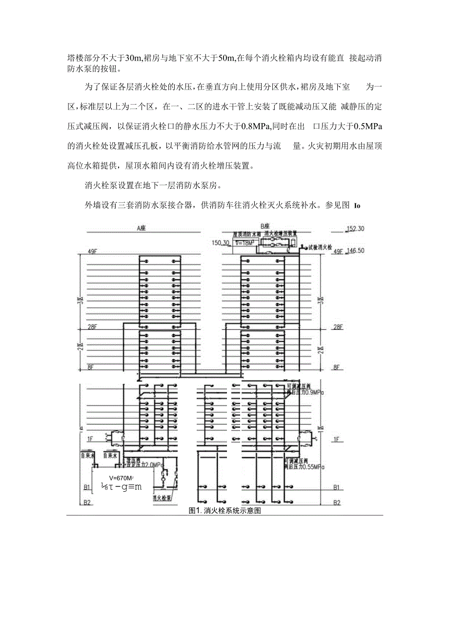 某大厦消防设计.docx_第2页