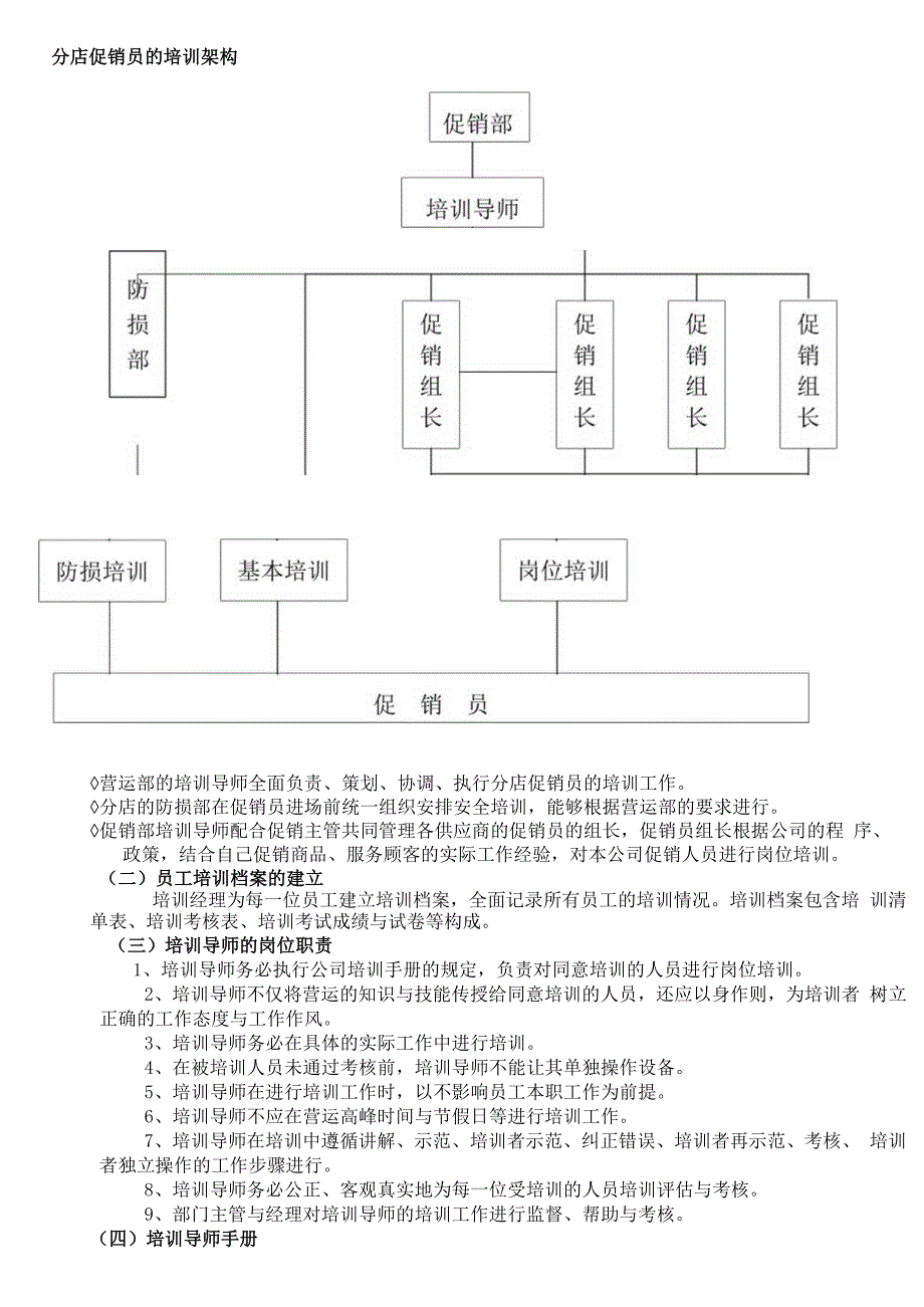 某公司营运培训总论.docx_第2页