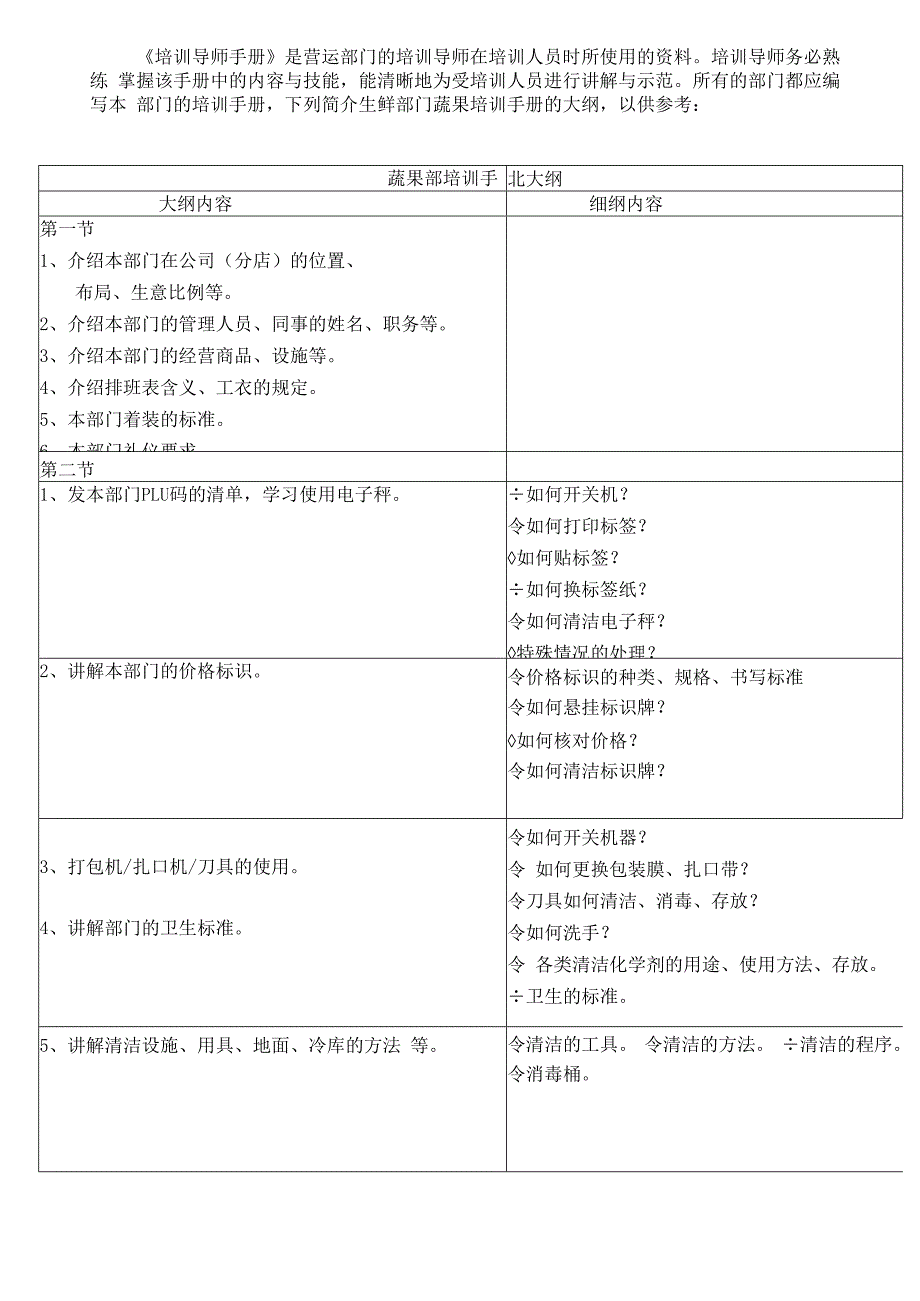 某公司营运培训总论.docx_第3页