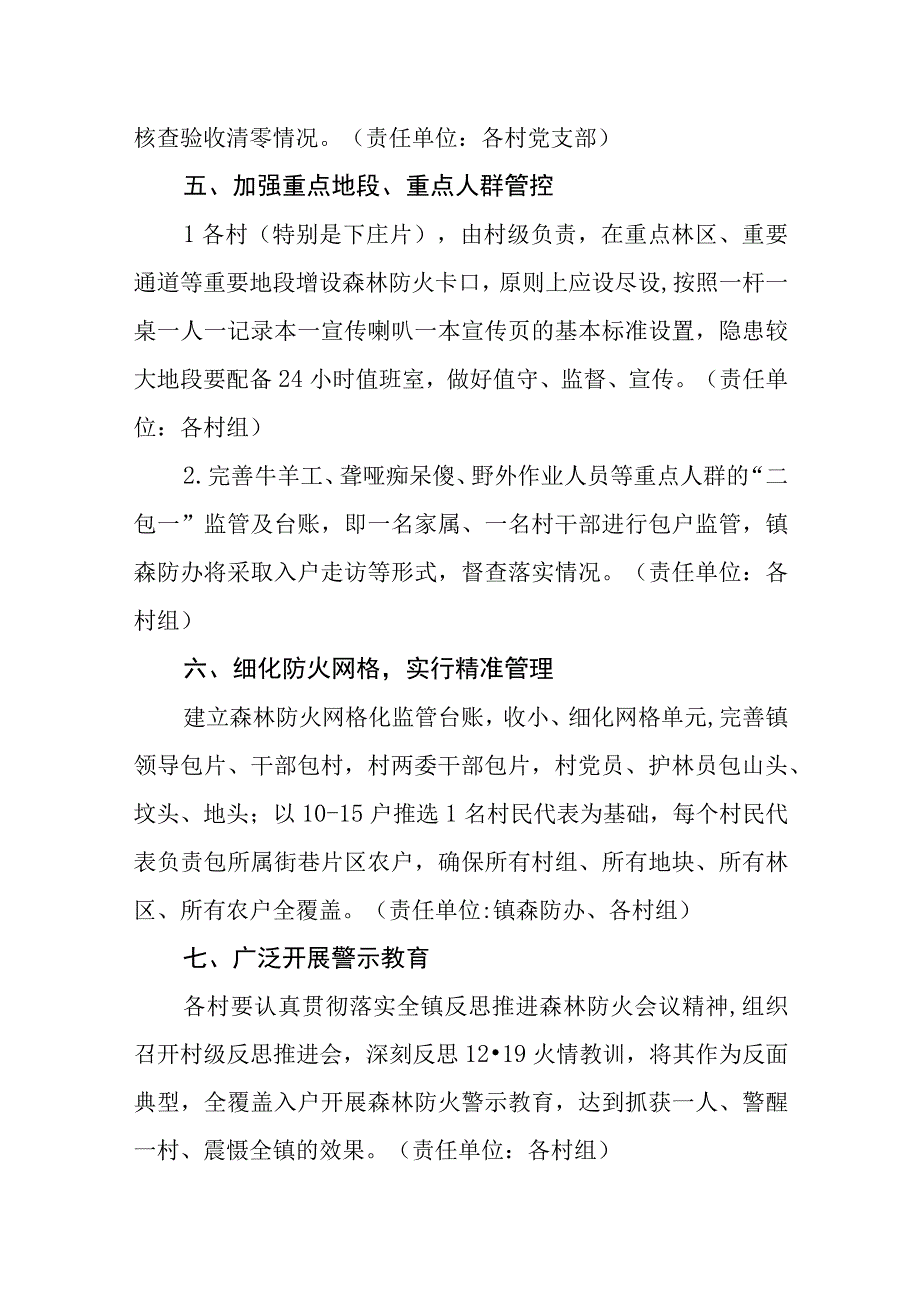 森林防火严格管控十条措施.docx_第3页