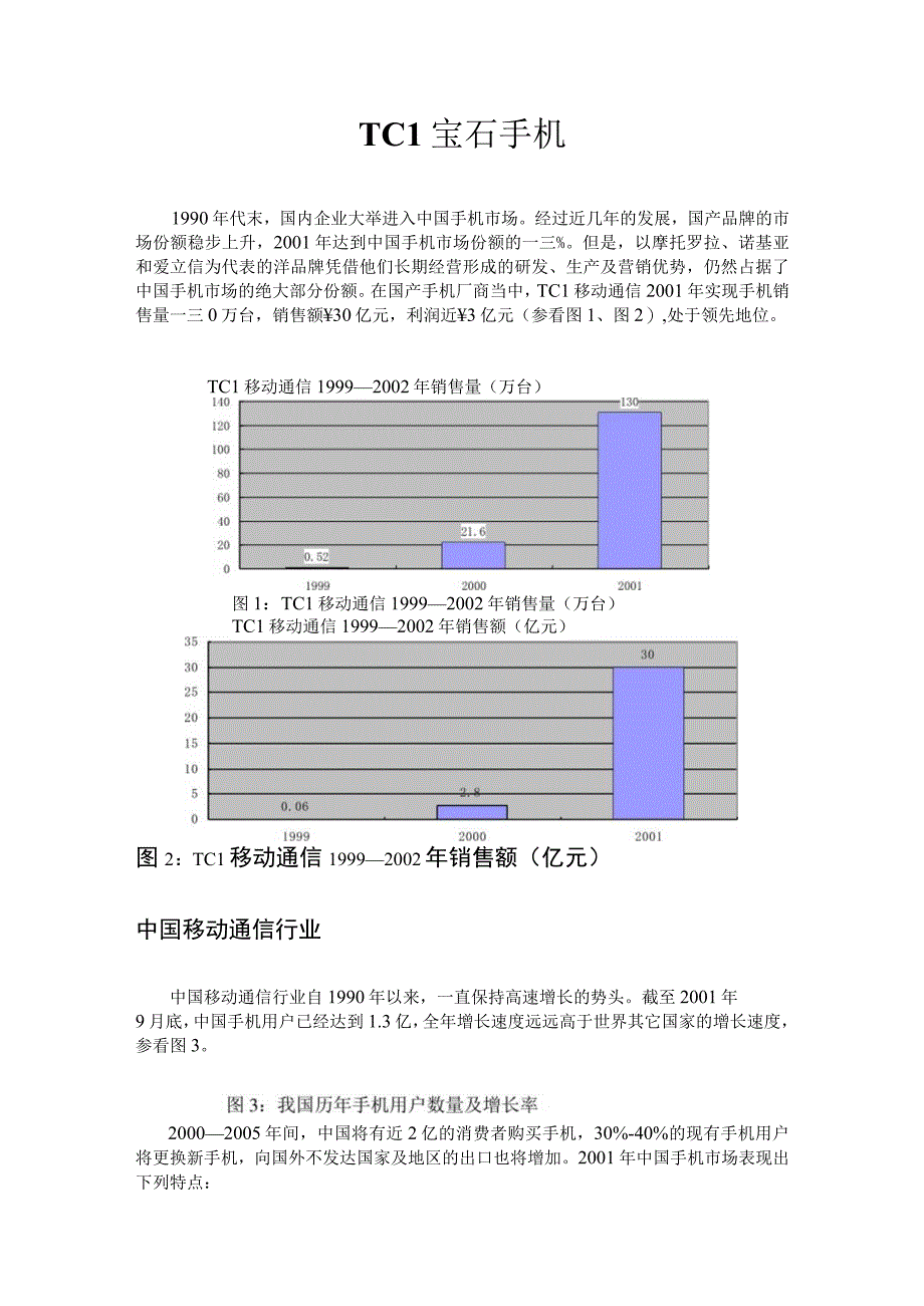 某电子集团宝石手机营销方案.docx_第2页