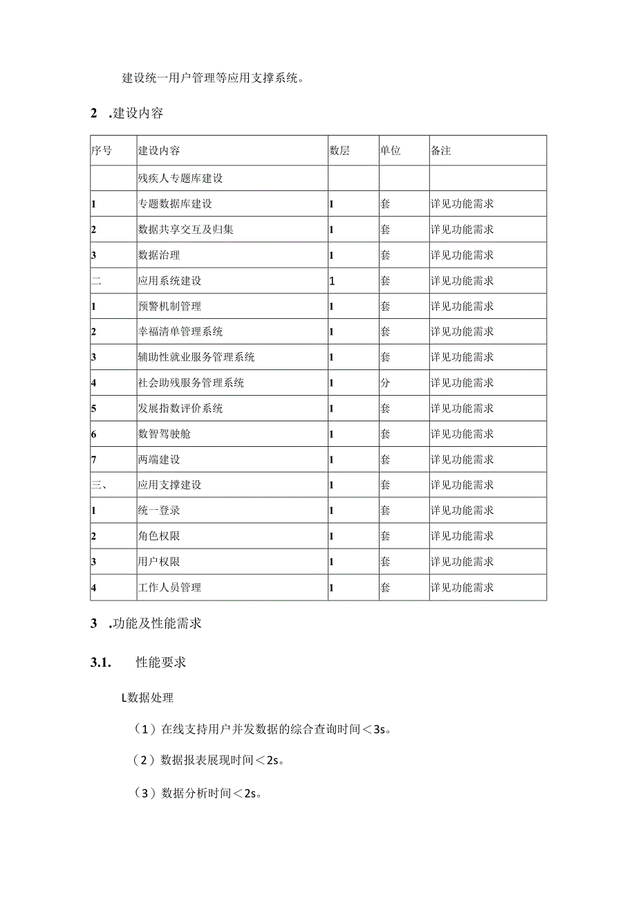 残疾人数字助残服务项目需求.docx_第2页