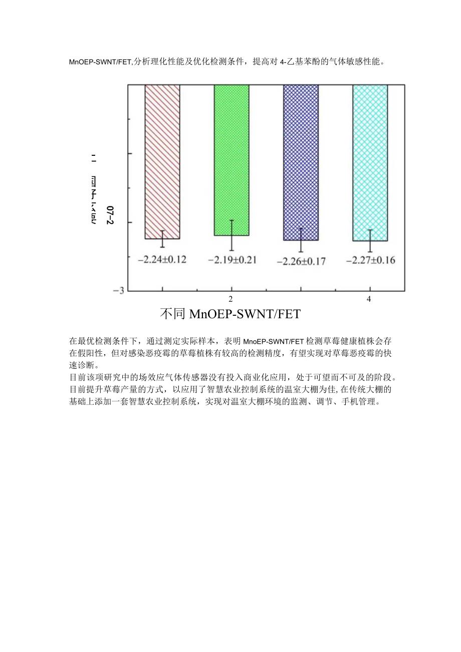 检测草莓恶疫霉农业科研进展.docx_第3页