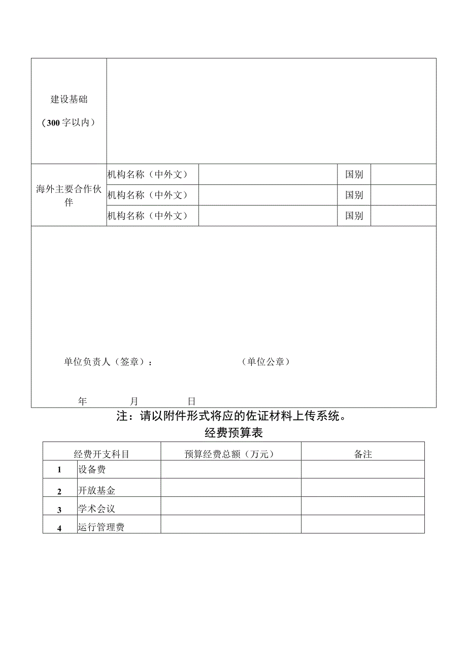 浙江师范大学拟培育省国际科技合作基地申报书.docx_第3页