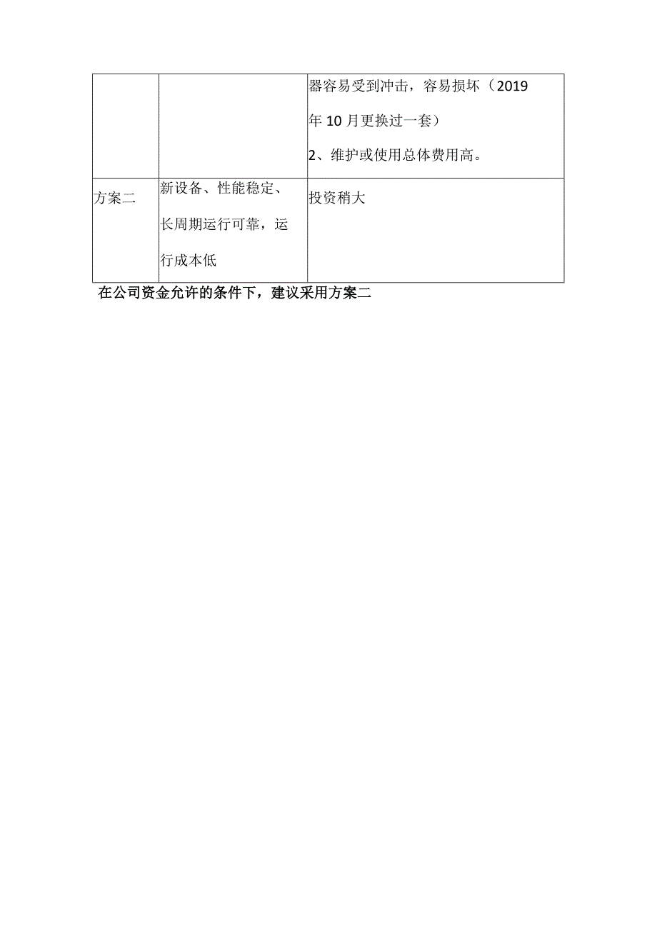 汽车衡迁建方案.docx_第3页