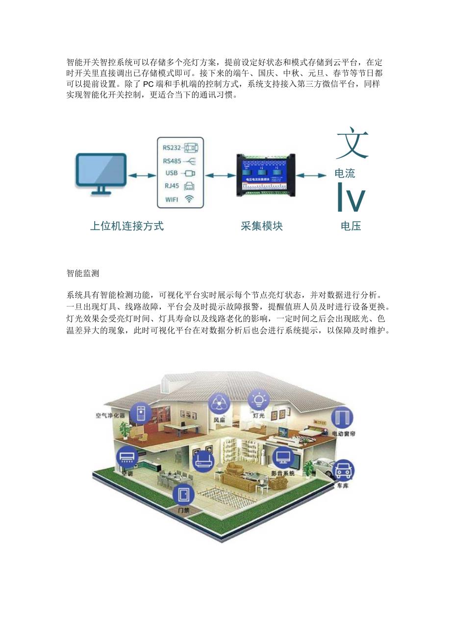 led智慧照明系统.docx_第3页