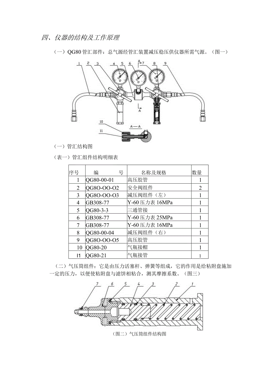 NF2泥饼粘附系数测定仪使用说明书.docx_第3页