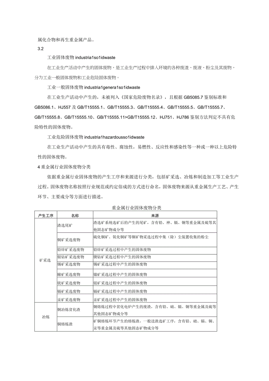 ICS7020CCSH05有色金属工业协会团体标准.docx_第3页