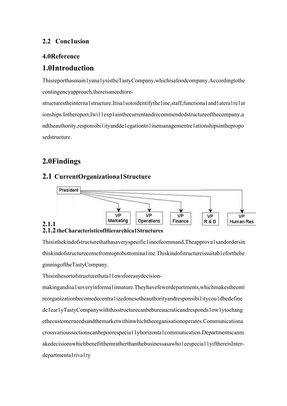 HND人力资源管理_outcome4.docx_第2页