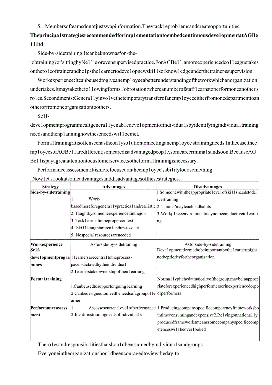 HND员工培训与开发4.docx_第2页