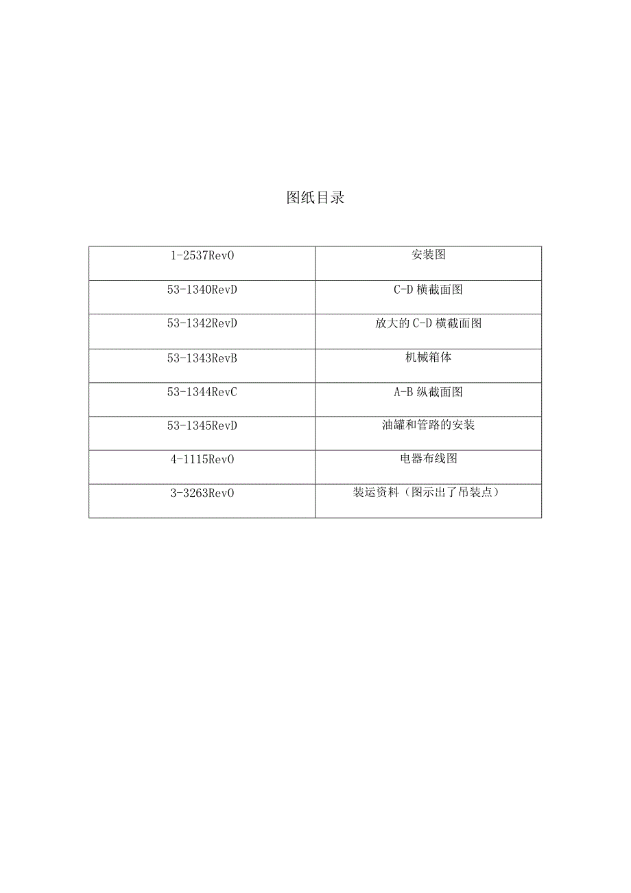 HSG1400离心机使用说明书.docx_第2页