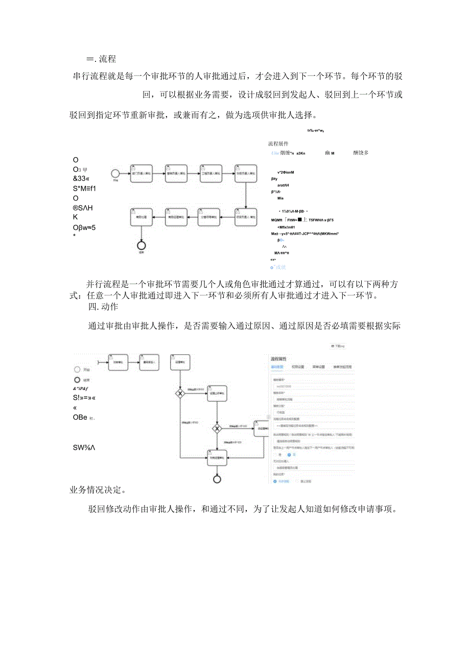 LR审批流程设计一站式解决办公难题.docx_第3页