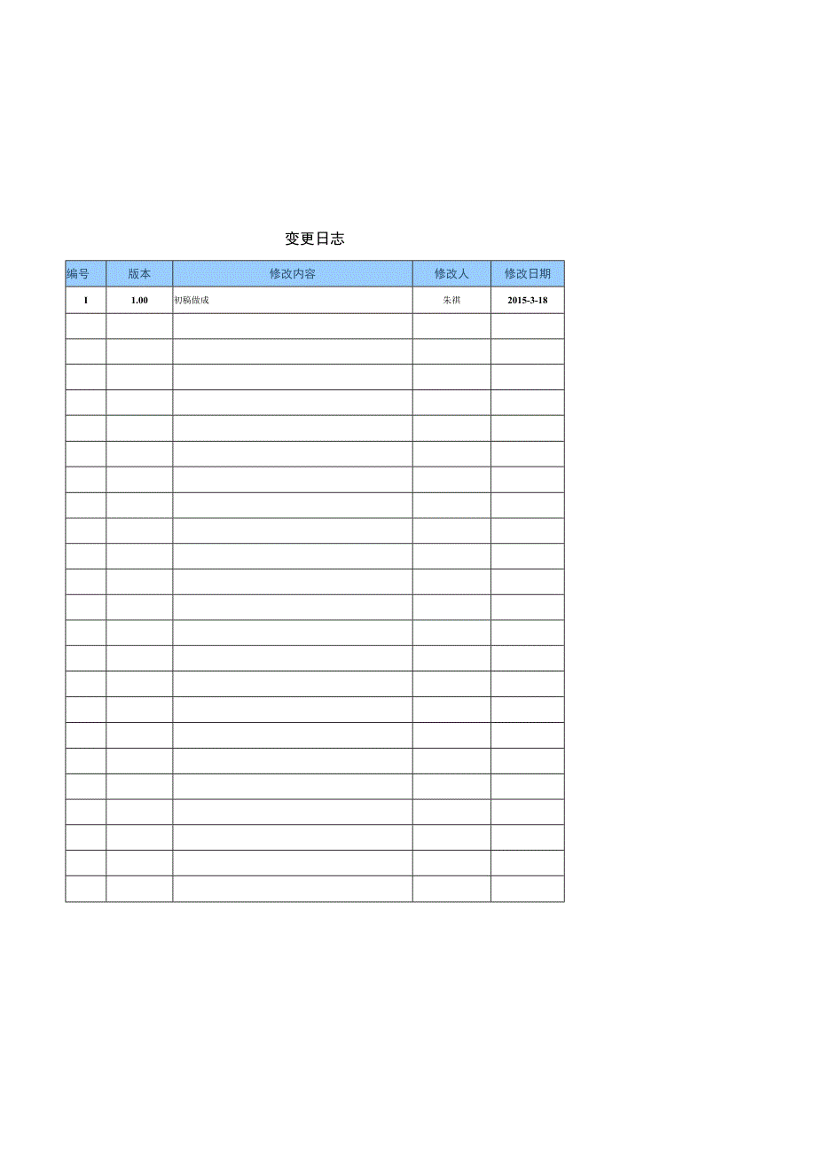 EMSV13 计费模块 需求规格说明书.docx_第3页