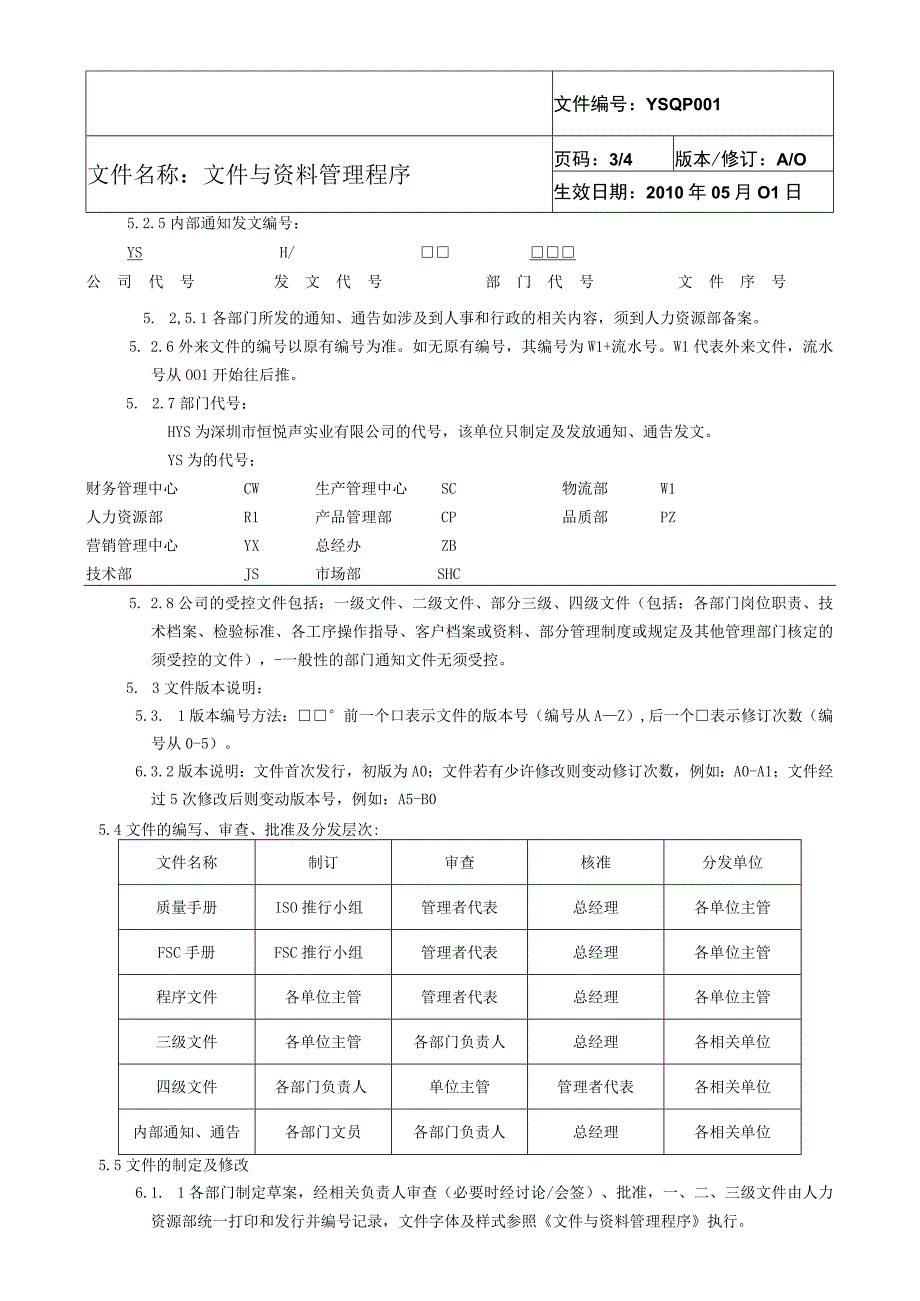 FSC 文件与资料管理程序.docx_第3页