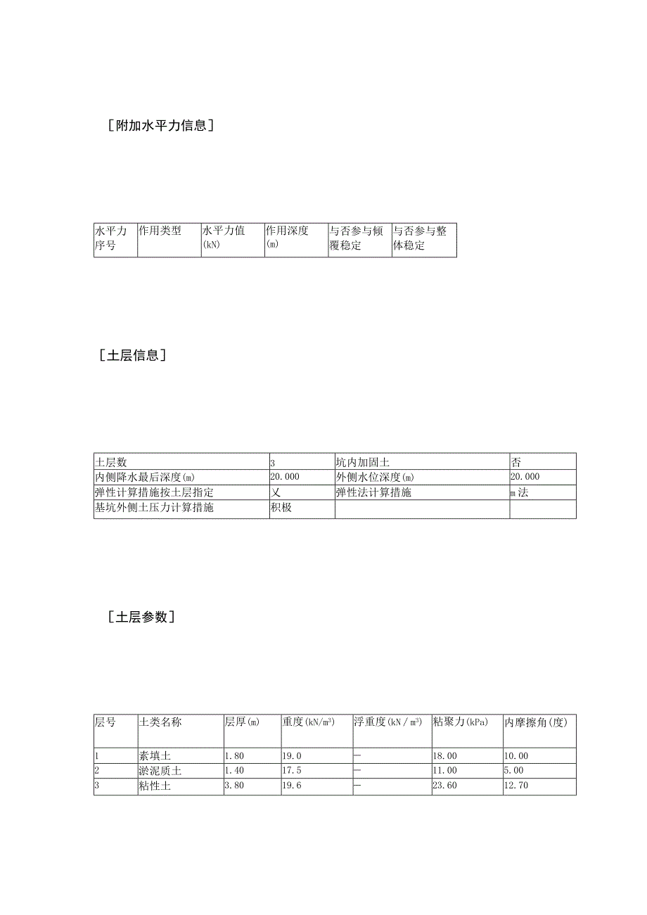 m拉森钢板桩计算书.docx_第3页