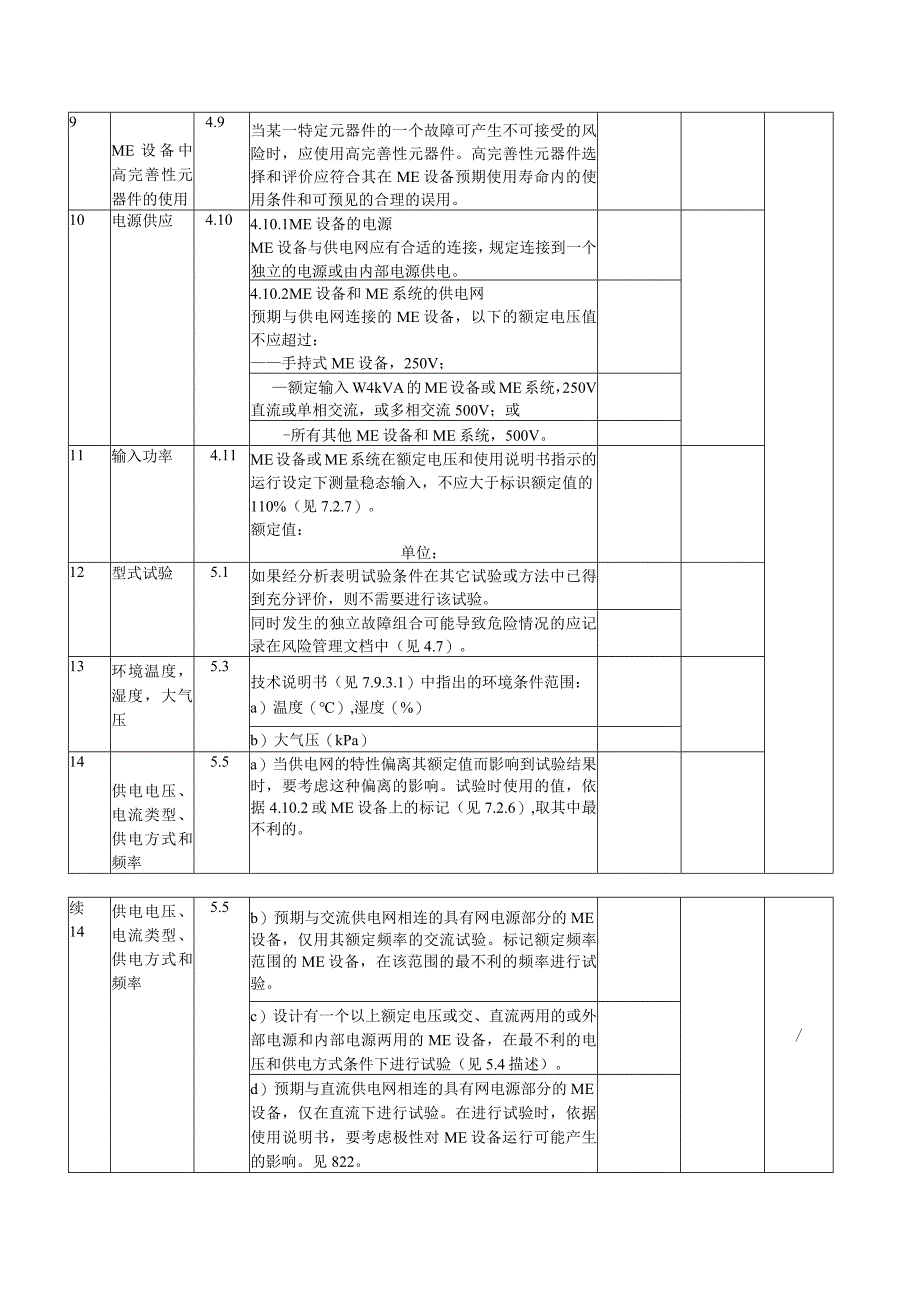 GB 970612023检验报告内容模板1.docx_第3页