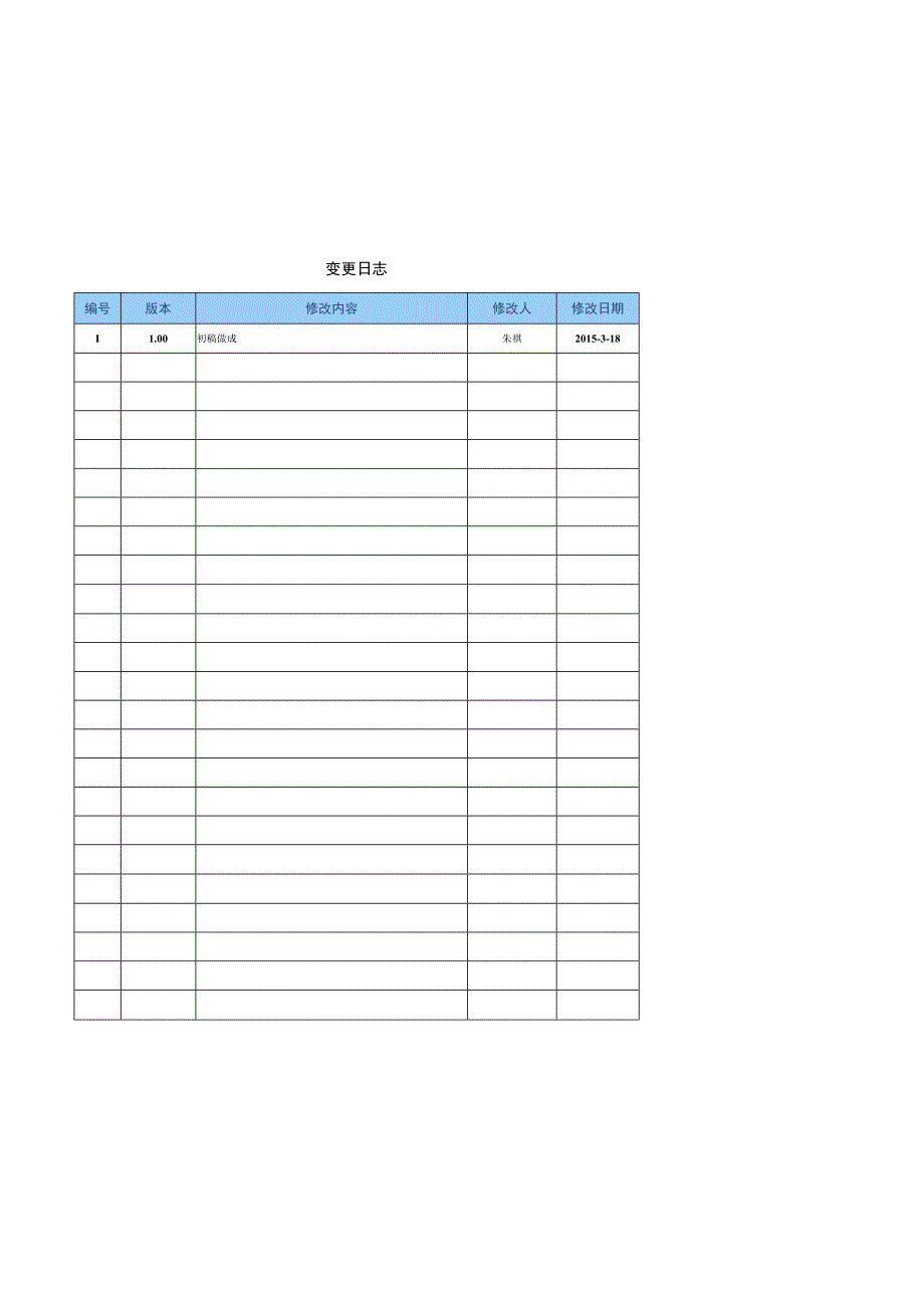 EMSV13 计费模块 需求规格说明书 V01(20150403).docx_第3页