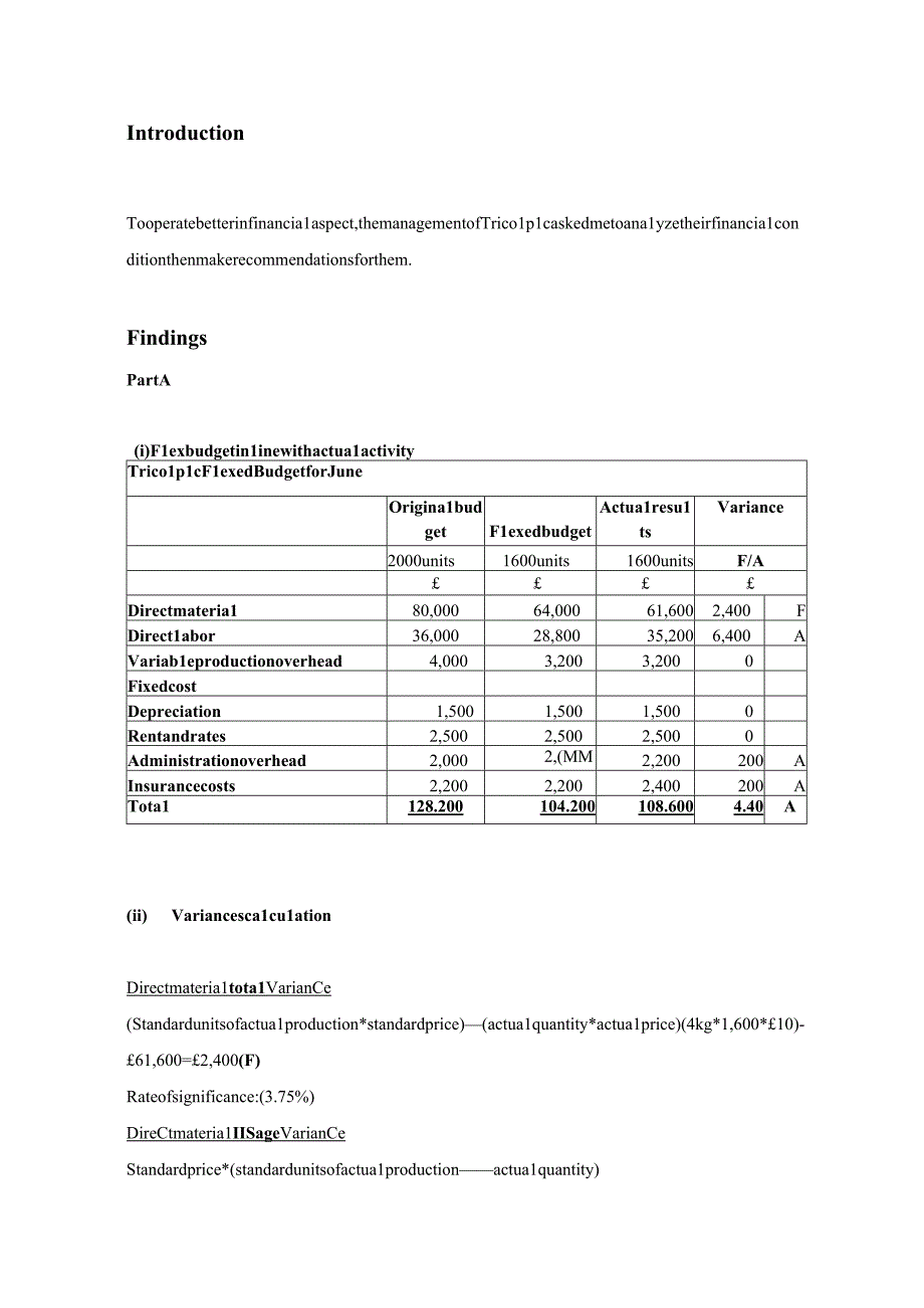 HND_财政预算OUTCOME_34报告__你不过我从此消失!.docx_第2页