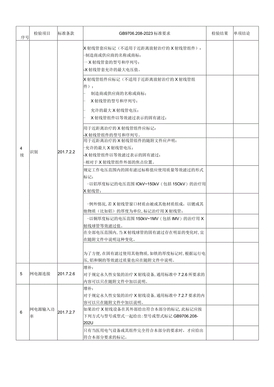 GB_97062082023检验报告模板.docx_第2页