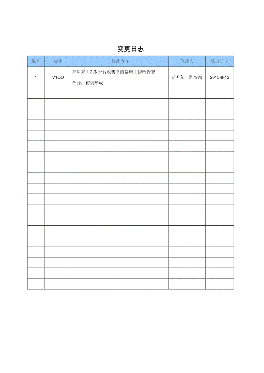 EMS V12能源管理系统平台NTS9000技术说明书V100.docx_第3页