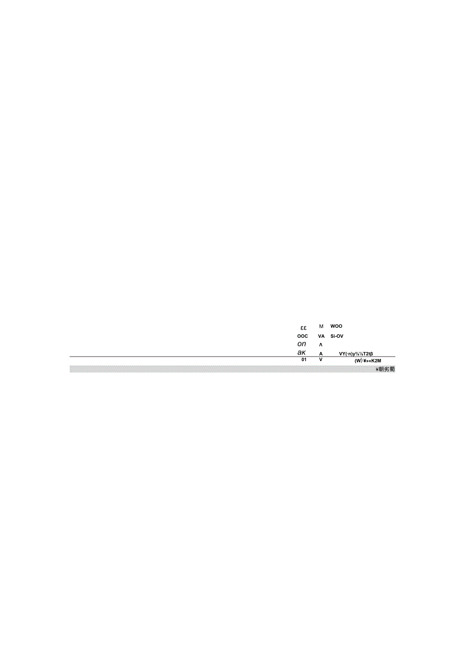 CJX22510交流接触器接线方法图解.docx_第3页