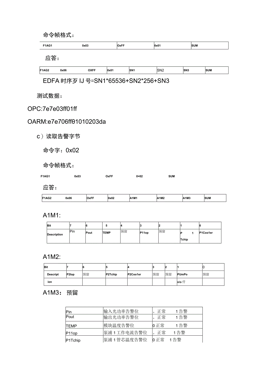 PC通讯协议.docx_第3页