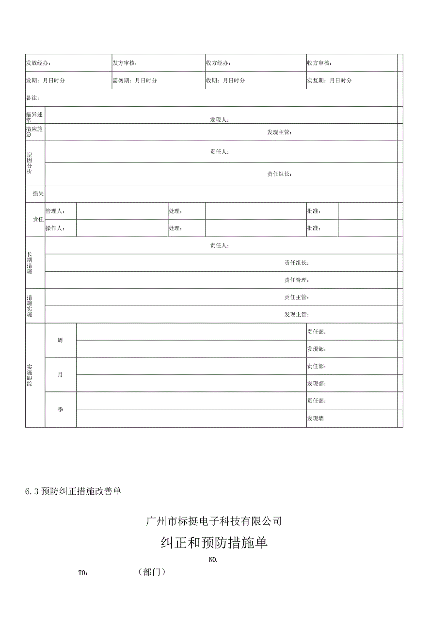 EBQP13生产品质制程控制程序.docx_第2页