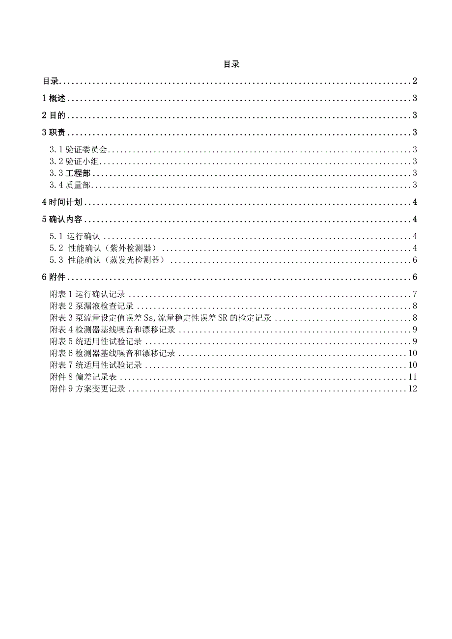 LC10ATvp高效液相色谱仪确认方案.docx_第2页