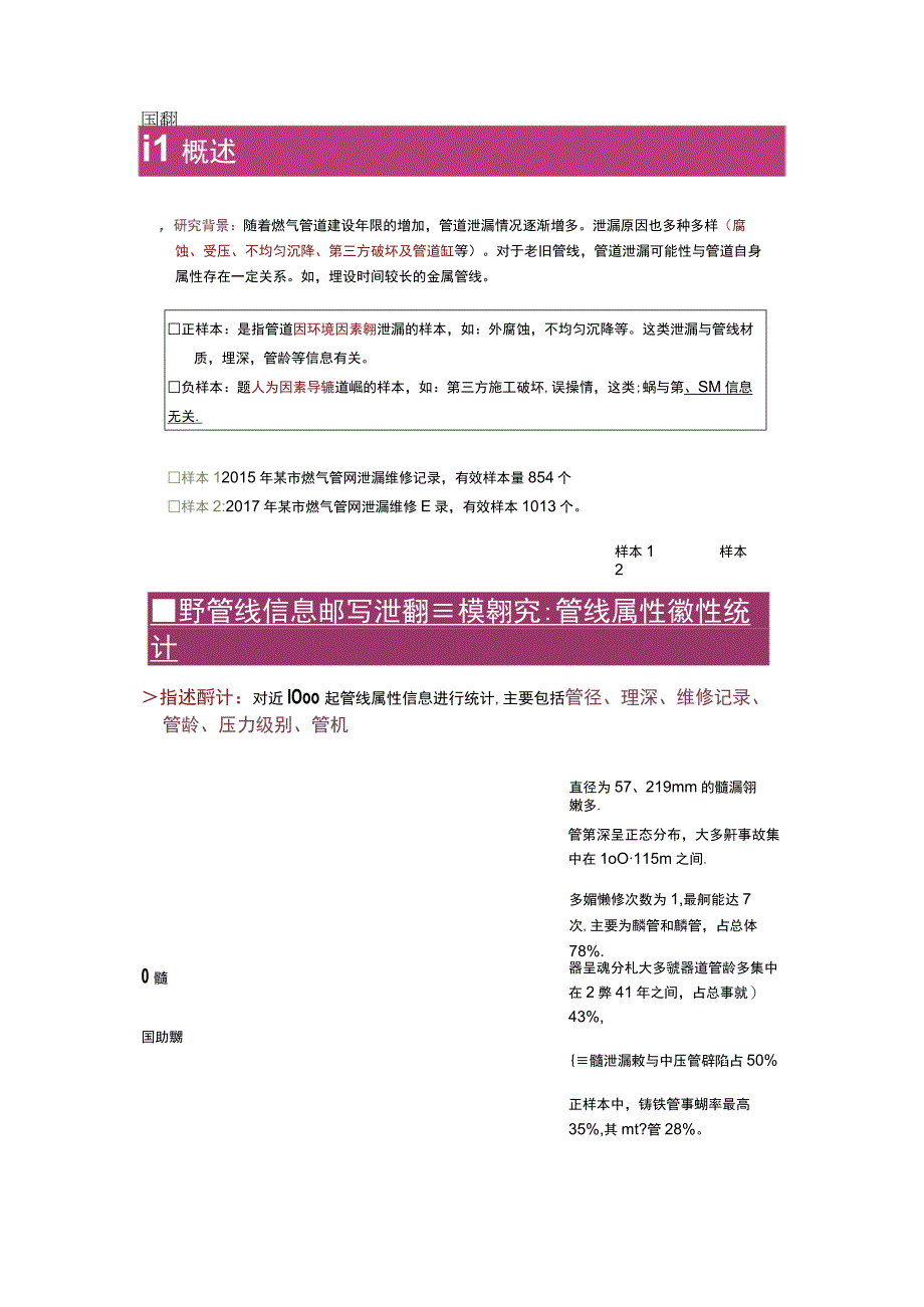 燃气管线风险辨识与检测技术研究——清华合肥院.docx_第3页